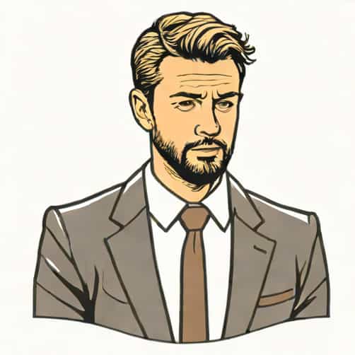Cop Didn'T Recognize Justin Timberlake