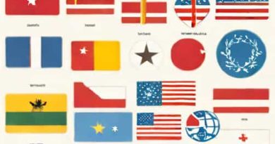 Countries Looking For Honorary Consuls