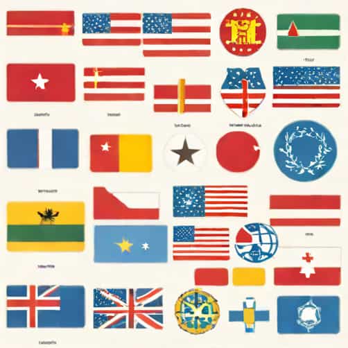 Countries Looking For Honorary Consuls