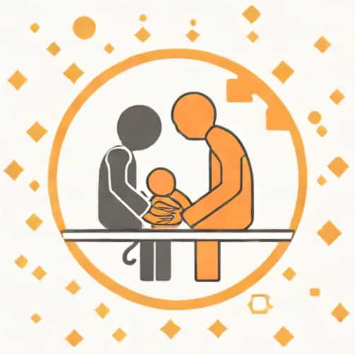 Couples Generally Delay Childbearing To