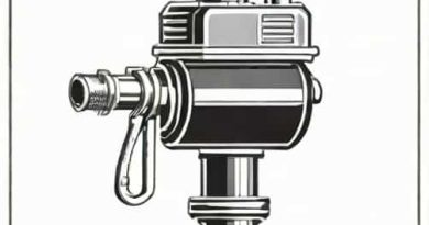 Crookes Used A Mercury Pump To Create A
