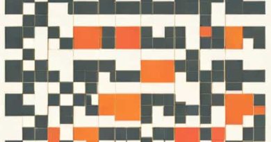 Crossword Clue Severity Or Strictness