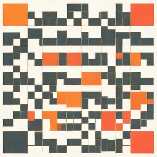 Crossword Clue Severity Or Strictness