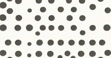 Crotchet Minim Dotted Minim Semibreve