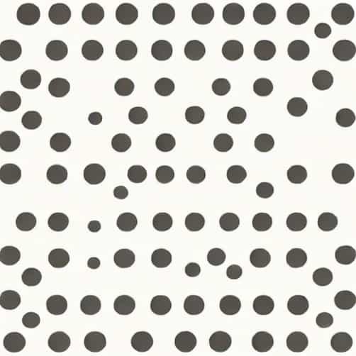 Crotchet Minim Dotted Minim Semibreve