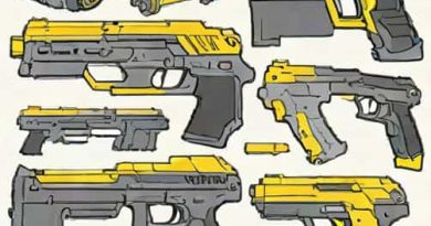 Cyberpunk 2077 How To Sheath Weapon Pc