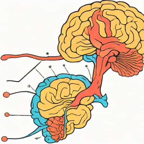 Damage To Bilateral Cerebral Cortices