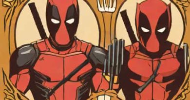 Deadpool And Wolverine Rotten Tomatoes
