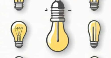 Decorative Light Bulbs Bayonet Fitting