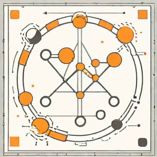 Define Bayes Theorem In Machine Learning