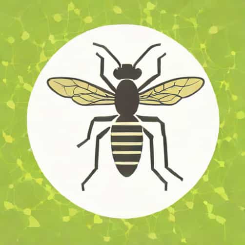 Dengue Is Caused By Dengue Is Caused By