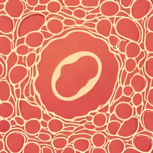 Description Of Transitional Epithelium