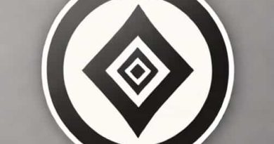 Destiny 2 Salvation'S Edge Substratum