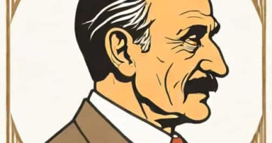 Die Letzte Versuchung Nikos Kazantzakis