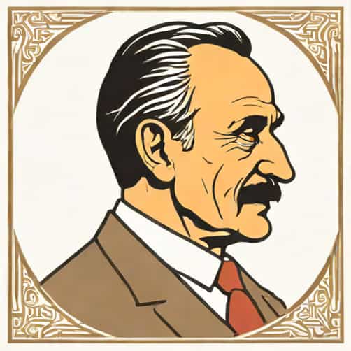 Die Letzte Versuchung Nikos Kazantzakis