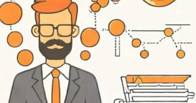 Difference Between Analyst And Analyst