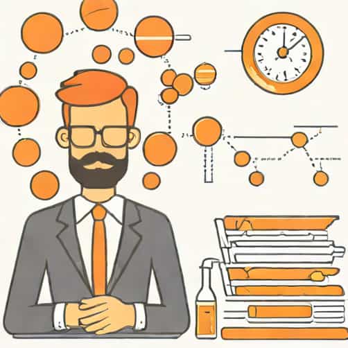 Difference Between Analyst And Analyst