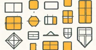 Difference Between Area And Perimeter