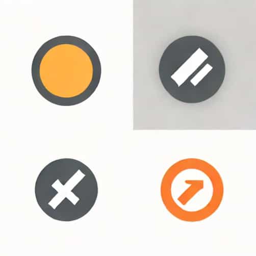 Difference Between Choose And Permute