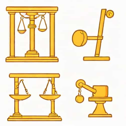 Difference Between Clemency And Pardon
