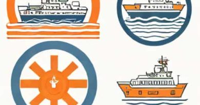 Difference Between Coastguard And Navy