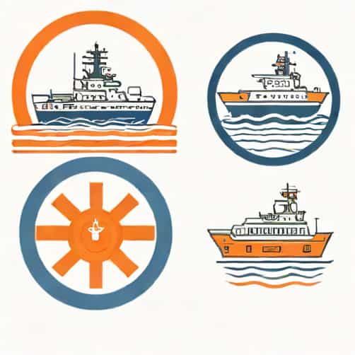 Difference Between Coastguard And Navy
