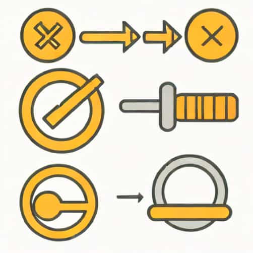 Difference Between Commit And Rollback