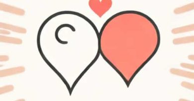 Difference Between Love And Infatuation