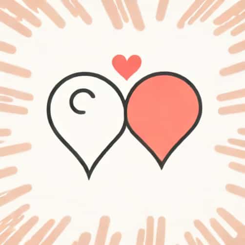 Difference Between Love And Infatuation