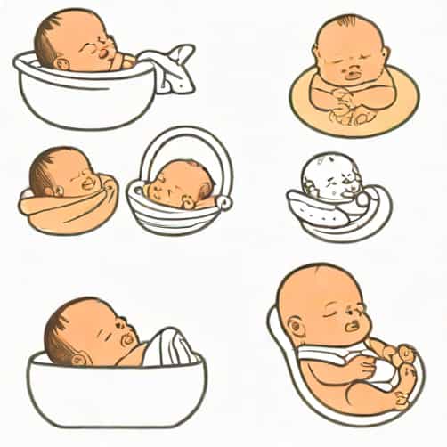 Difference Between Newborn And Neonate