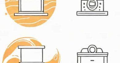 Difference Between Prorogue And Adjourn