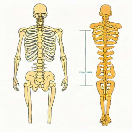 Difference Between Spinal And Epidural