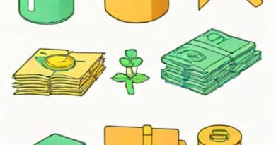 Difference Between Stipend And Salary