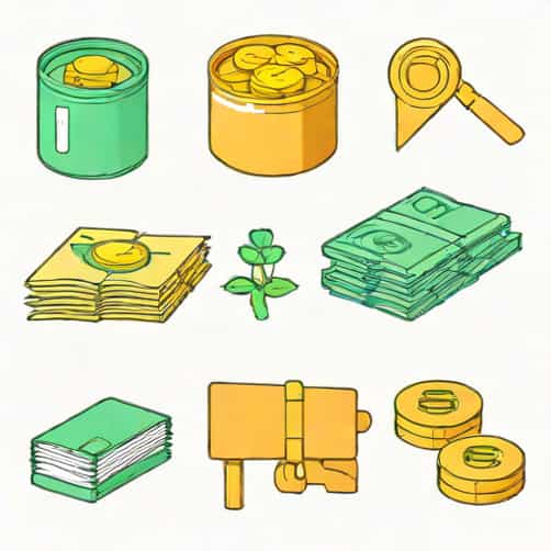 Difference Between Stipend And Salary
