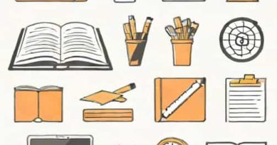 Difference Between Studies And Studied