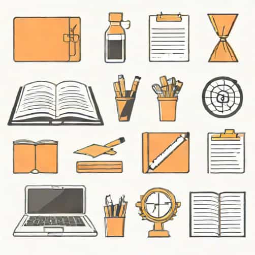 Difference Between Studies And Studied
