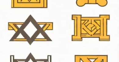 Difference Between Yiddish And Hebrew