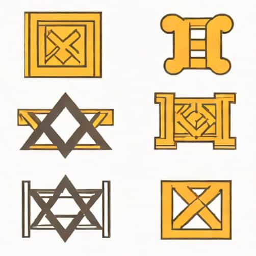 Difference Between Yiddish And Hebrew