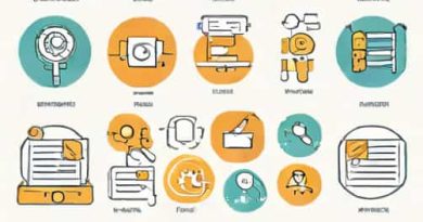 Direct And Indirect Standardization Ppt