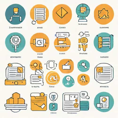 Direct And Indirect Standardization Ppt