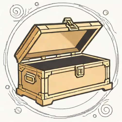 Divergent Universe Casket Of Inaccuracy