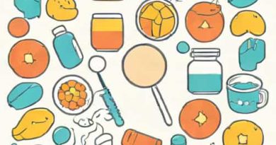 Do Antidepressants Weaken Immune System