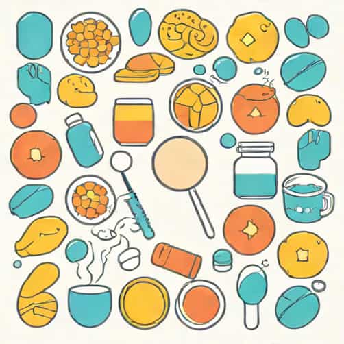 Do Antidepressants Weaken Immune System