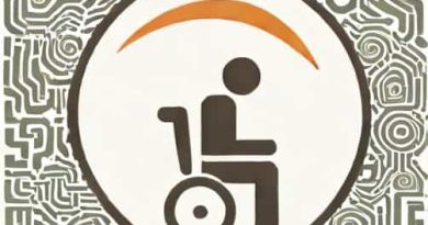 Does Agoraphobia Qualify For Disability