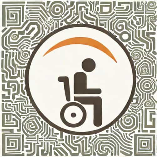Does Agoraphobia Qualify For Disability