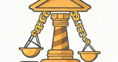 Does Georgia Extradite For Misdemeanors