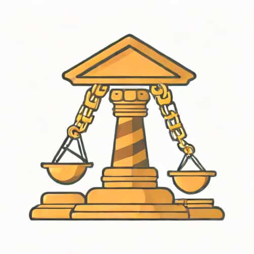 Does Georgia Extradite For Misdemeanors