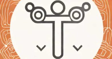 Does Getting Snipped Lower Testosterone