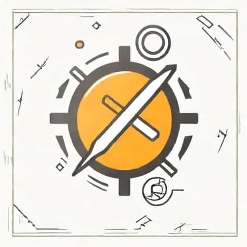 Does Lifelink Apply To Noncombat Damage