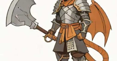 Dragon'S Dogma 2 Skimpy Armor Locations